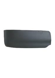 KARLIK SAG TGA ALCAK KABIN TGA LOW CAB. 81416100226